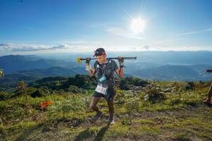 BIB: 
                            <button type="button" onclick="openModal(19010881)" class="btn btn-primary btn-sm float-right btn-popup" data-toggle="modal" data-target=".modal-high-quality">
                        <i class="fas fa-shopping-cart"></i> Add to Cart
                    </button>
                                            <button type="button" onclick="isThisMe(19010881, true)" class="btn btn-success btn-sm float-right btn-popup btn-isme hidden" data-toggle="tooltip" data-placement="bottom" title="นี่คือรูปของคุณใช่ไหม คลิกที่นี่เพื่อเอาเข้าอัลบั้ม">
                        <i class="fas fa-plus"></i> Add to album
                    </button>
                    <button type="button" onclick="isThisMe(19010881, false)" class="btn btn-warning btn-sm float-right btn-popup btn-isnotme hidden">
                        <i class="fas fa-ban"></i> Remove from album
                    </button>